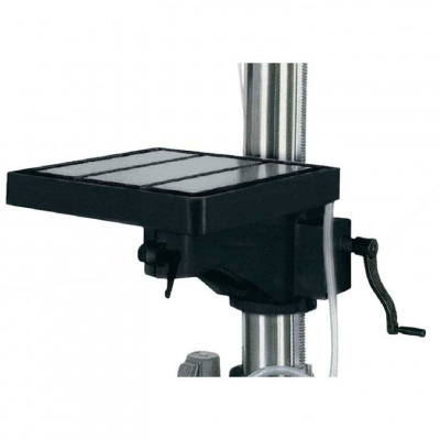 GHD-50PF