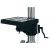GHD-50PF GHD-50PF