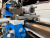 WBL290F DRO WBL290F DRO