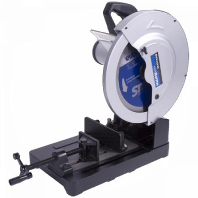 Абразивный отрезной станок Raptor 355