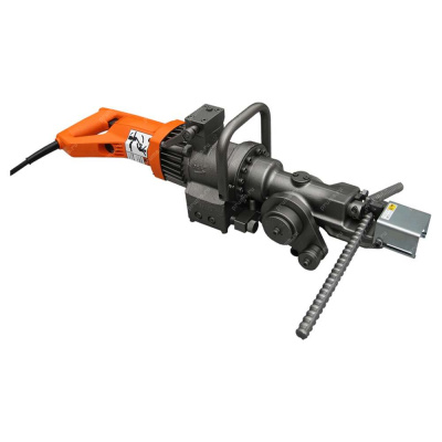 DBC-16H