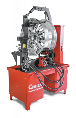 Фаворит-Премиум