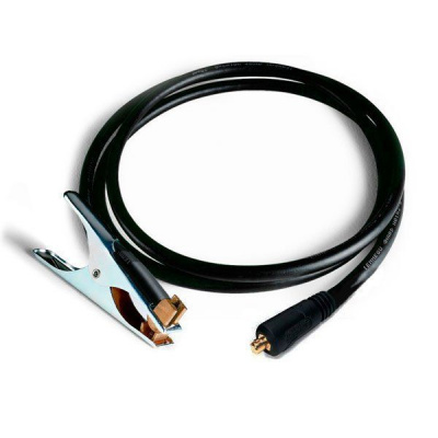 Кабель массы