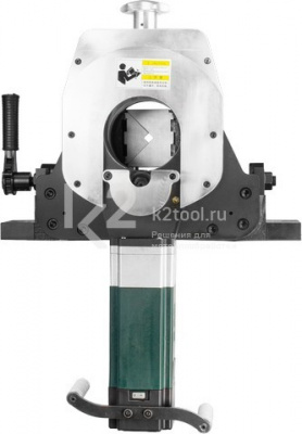 OSG-120