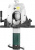 OSG-120