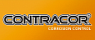 Contracor