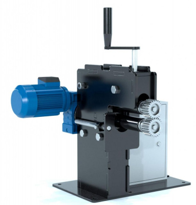 RME-160х1 (220В)