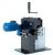 RME-160х1 (220В)