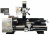 CT2930 DRO
