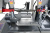 HBS-1616DC