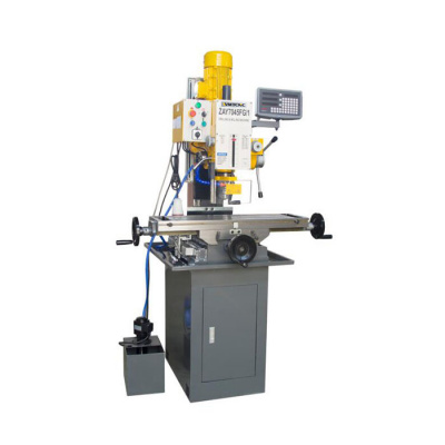 ZAY7045FG/1