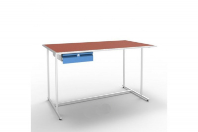 Стол мастера СПМ-01