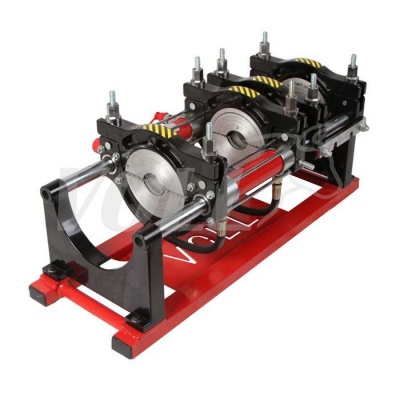 V-Weld G160