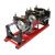 V-Weld G160 V-Weld G160