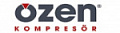 OZEN