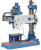 RD 1300 NC Vario RD 1300 NC Vario