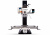 CTV36 DROFD CTV36 DROFD