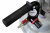 14294_UDzAH44d97.jpg.png