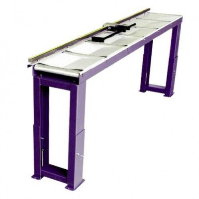 Роликовый конвейер RD