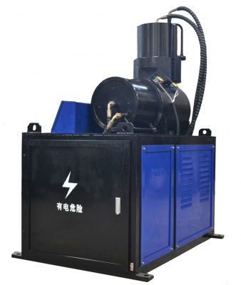 AGD-50 CNC