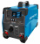 CD-150 CD-150