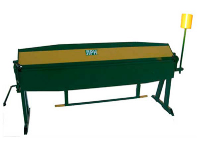 ЛРН-3.135