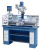 Proficenter 900 Vario Proficenter 900 Vario