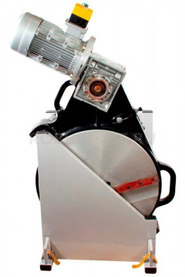 Электроторцеватель W800