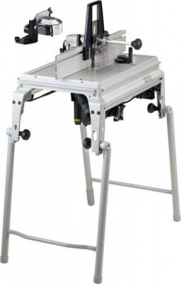 CMS TF 2200