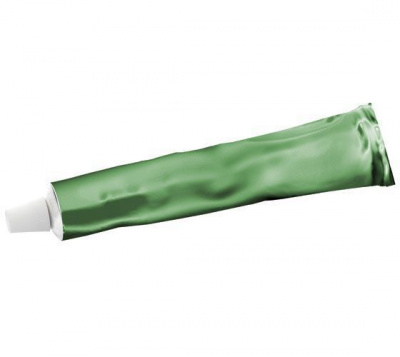 Паста для полировки WG250-S