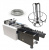 HDK-200X HDK-200X