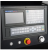 CTCNC21C V1