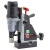 EBM.36+/P-18V EBM.36+/P-18V