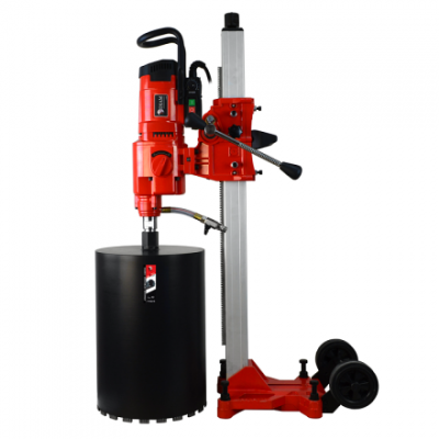 ML-350/2NE