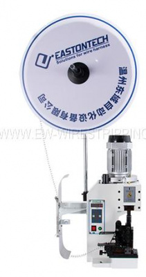 EW-5040-2