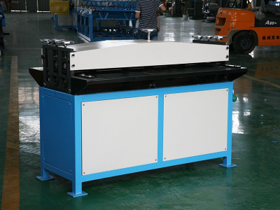 HCY-1500