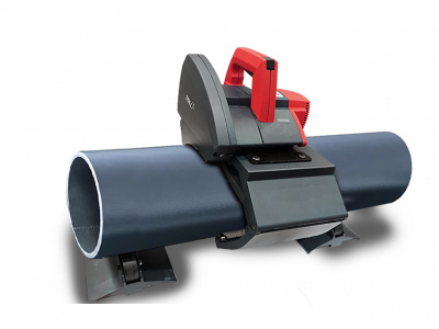 V-Cut 270 E