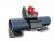 V-Cut 270 E