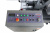 HBS-1616DC