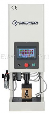 EW-5175-6T