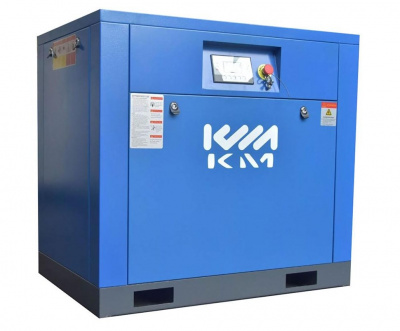 KM5.5-10рВ KM5.5-10рВ