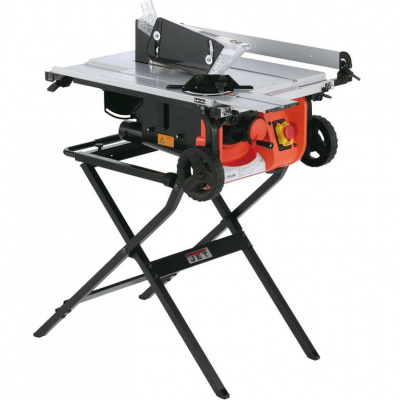 Циркулярная пила JET JTS-254