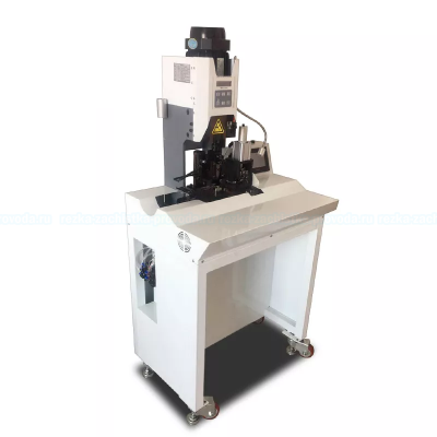 RZ-PRS-CHL-100