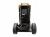ALPHATIG-315P AC/DC