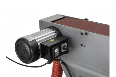 JBSM-150B