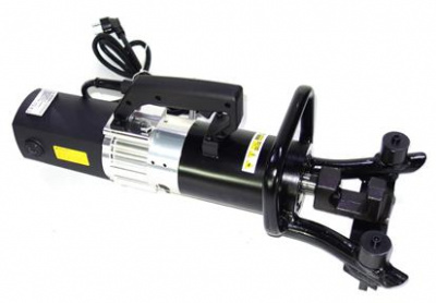 NRB-25