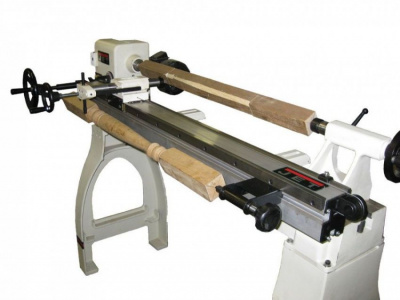 Копировальное устройство для токарных станков JWL-1442/1443/1642