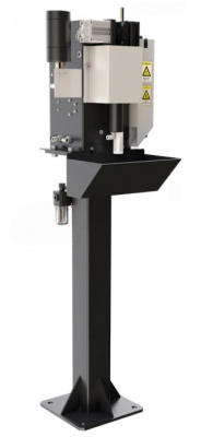 SC220ASE