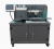 ITC-PLC-120 ITC-PLC-120