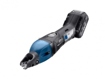 TruTool C 160 с аккумулятором